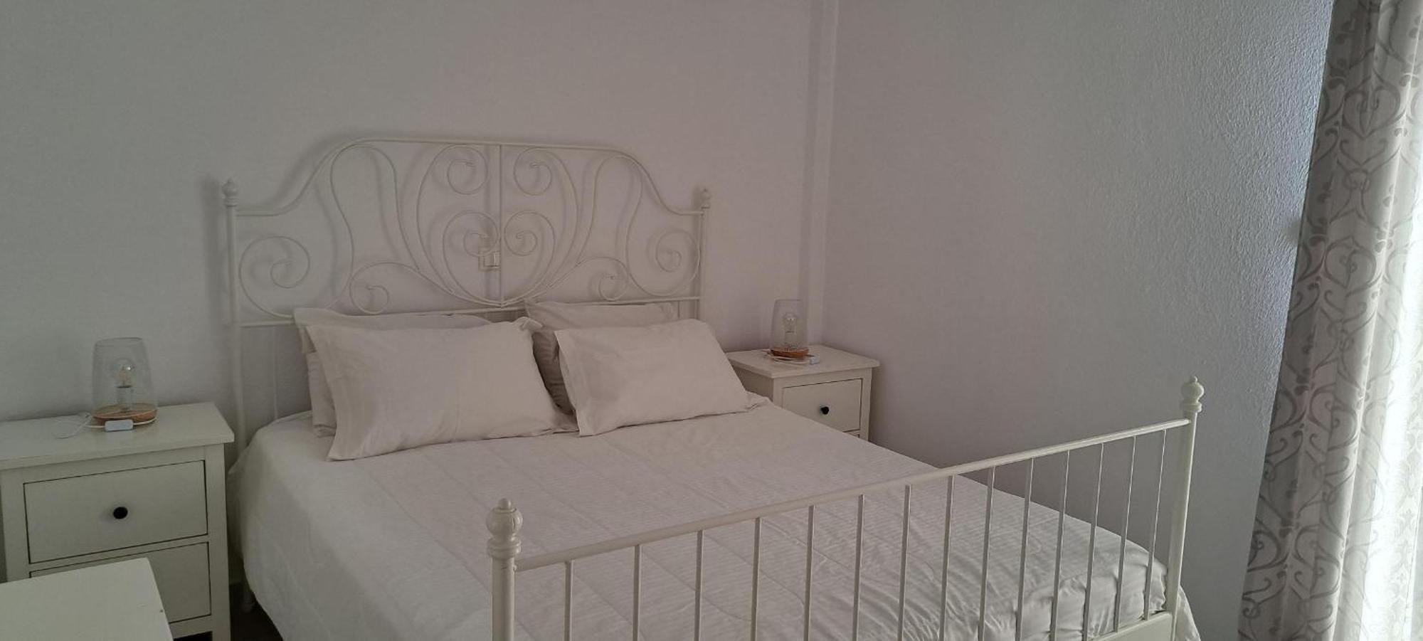 Anixi Hotel Ornos (Mykonos) Exterior foto